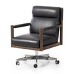 Four Hands Kiano Desk Chair