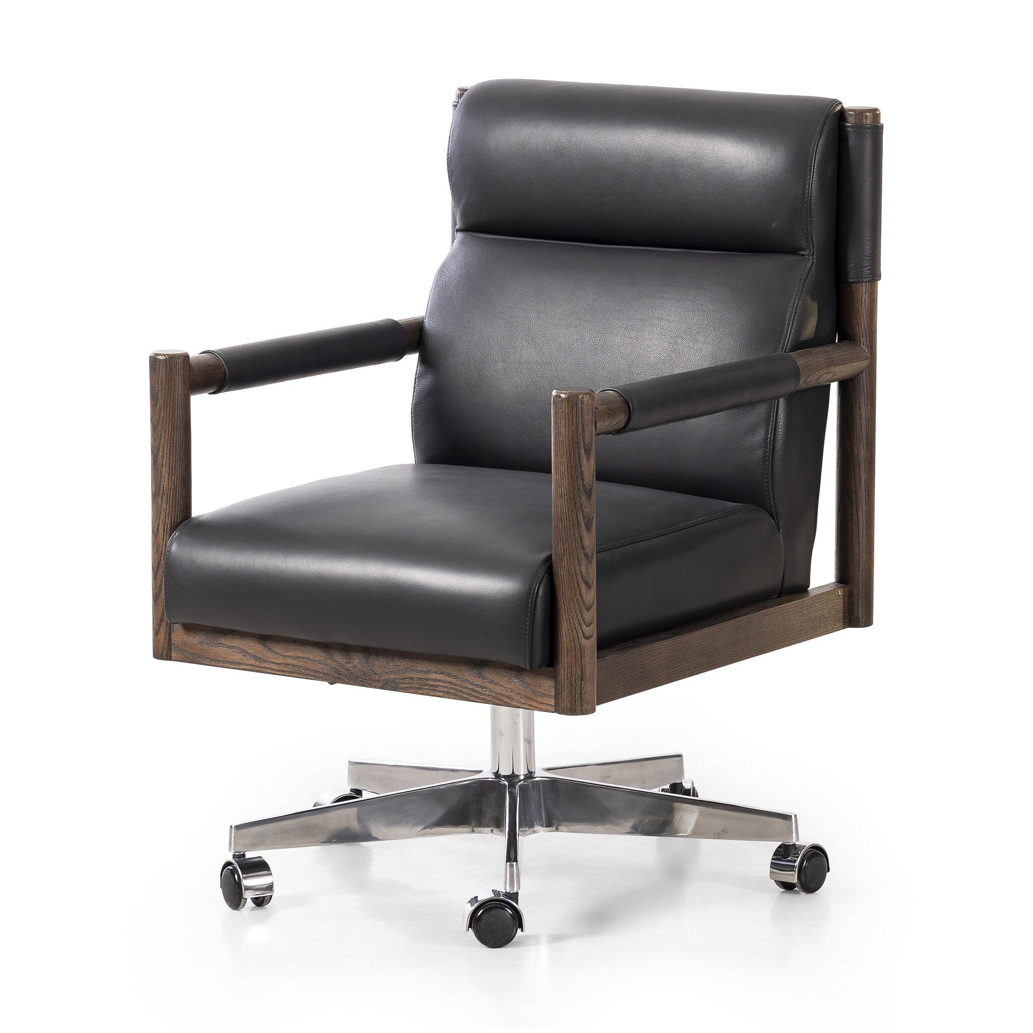 Four Hands Kiano Desk Chair