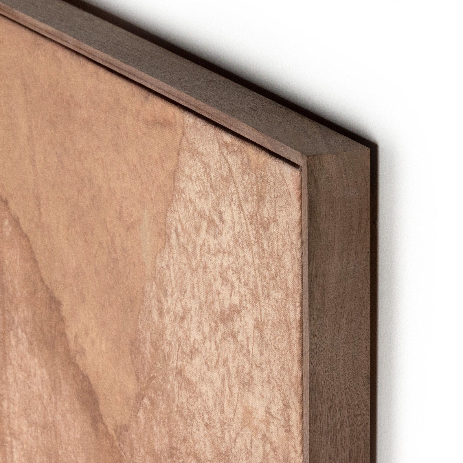 Unforeseen Beauty By Molly Supplee