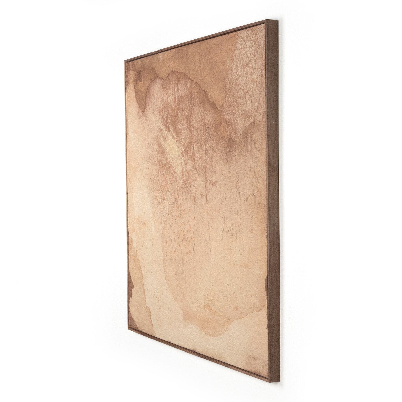 Unforeseen Beauty By Molly Supplee