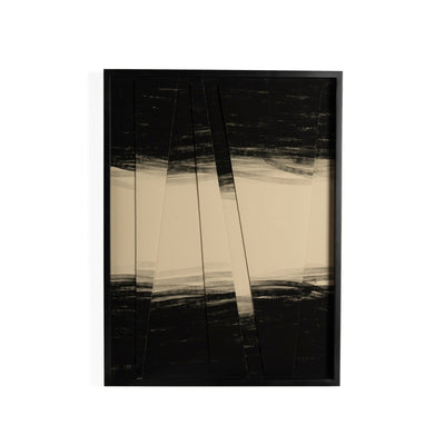 Splice I By Fh Art Studio
