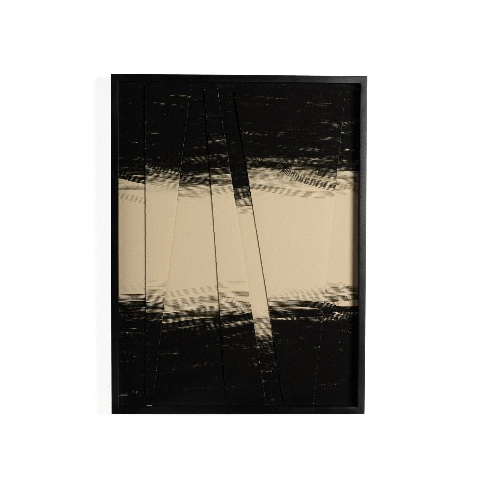 Splice I By Fh Art Studio