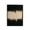 Splice I By Fh Art Studio