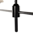 Four Hands Dodie Linear Chandelier