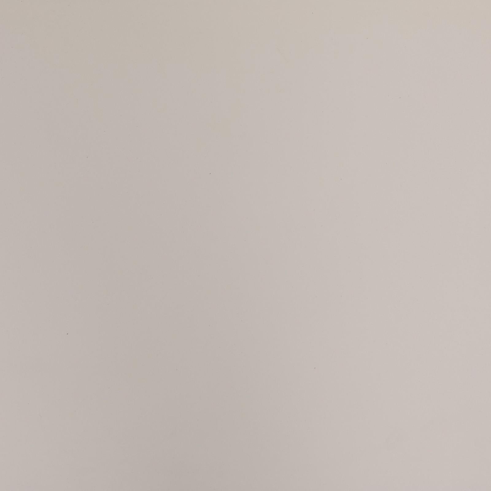 Four Hands Parra Dining Table