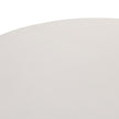 Four Hands Parra Dining Table