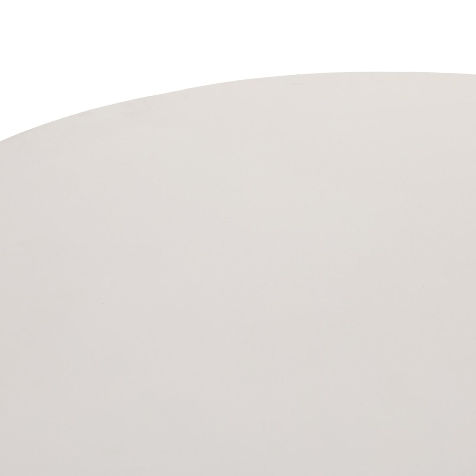 Four Hands Parra Dining Table