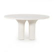 Four Hands Parra Dining Table