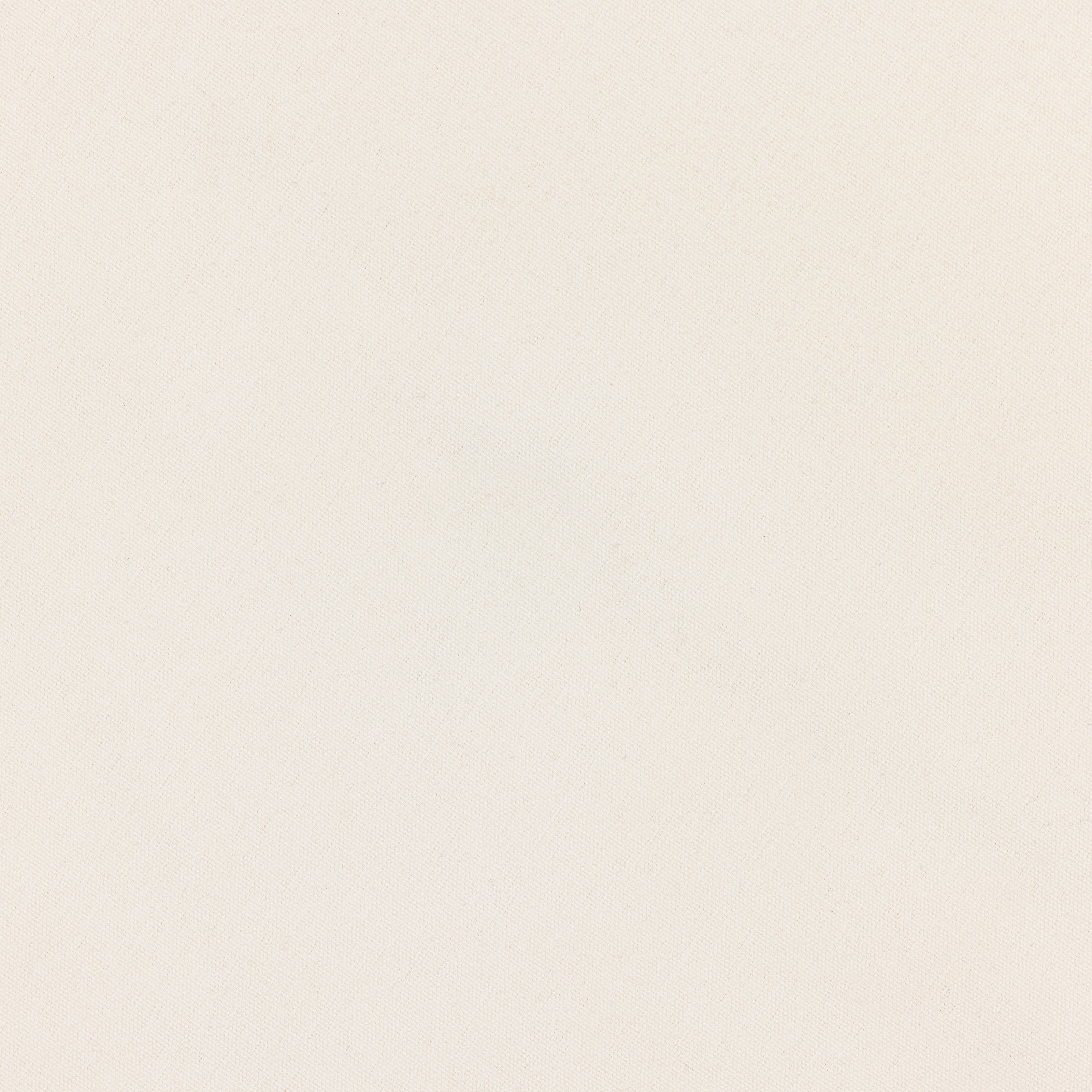 Messina Outdoor 3-Piece Sectional