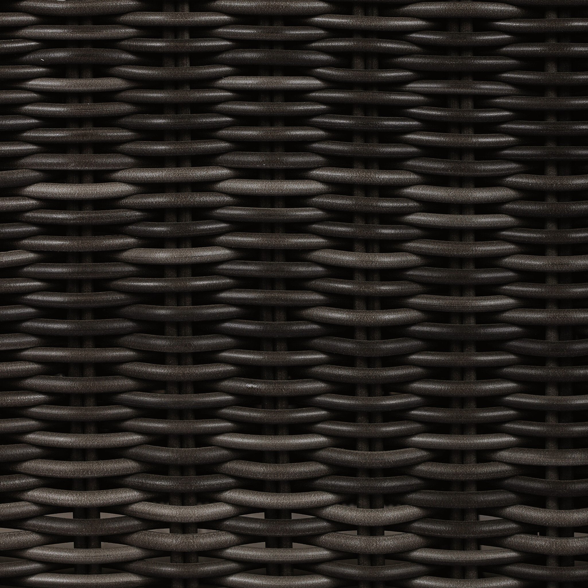 Four Hands Messina Outdoor 3-Piece Sectional