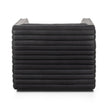 Four Hands Padma Swivel Chair