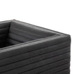 Four Hands Padma Swivel Chair