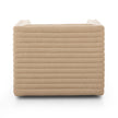 Four Hands Padma Swivel Chair
