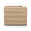 Four Hands Padma Swivel Chair