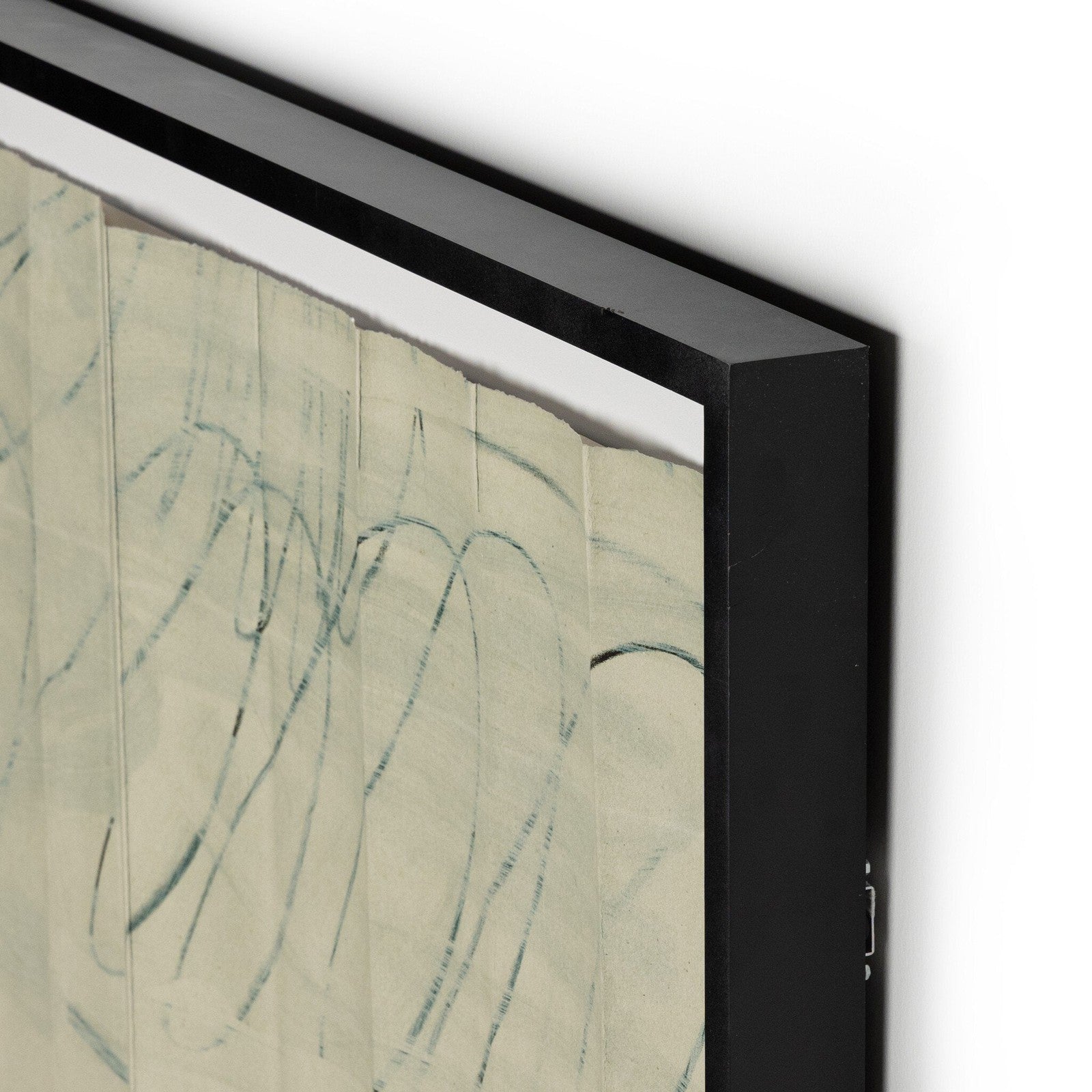 Mono 1 & 2 By Dan Hobday