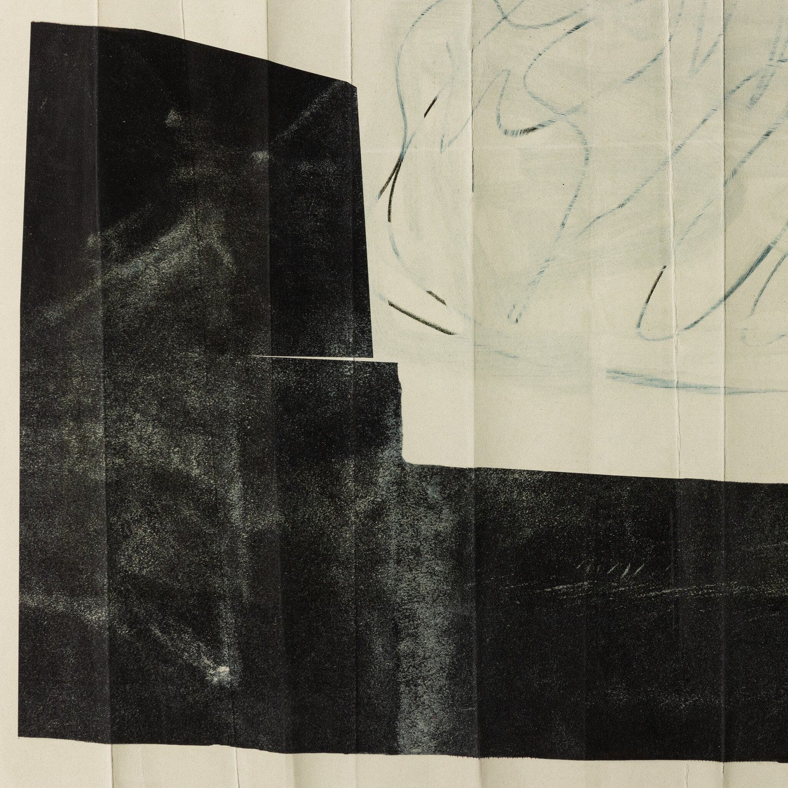 Mono 1 & 2 By Dan Hobday