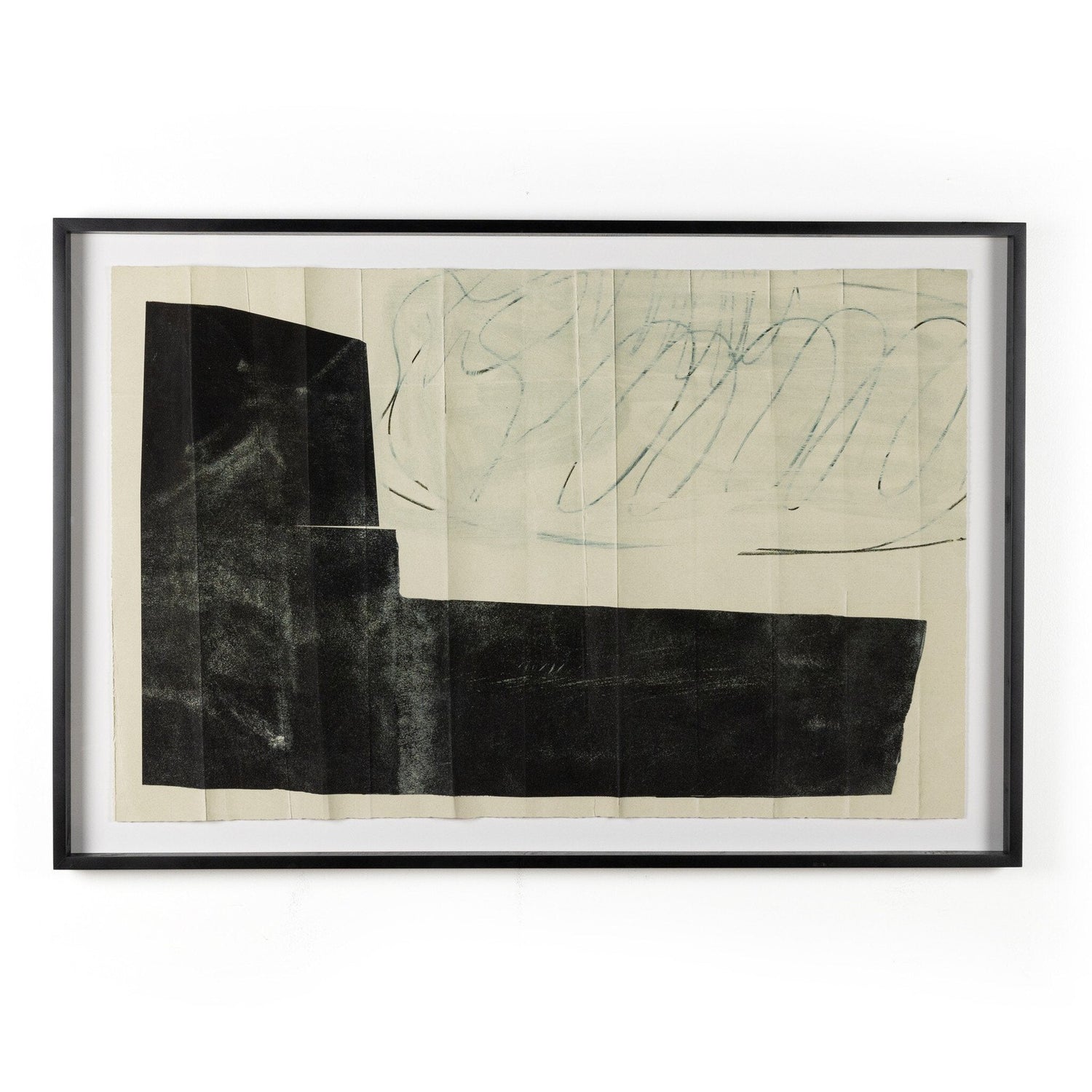 Mono 1 & 2 By Dan Hobday