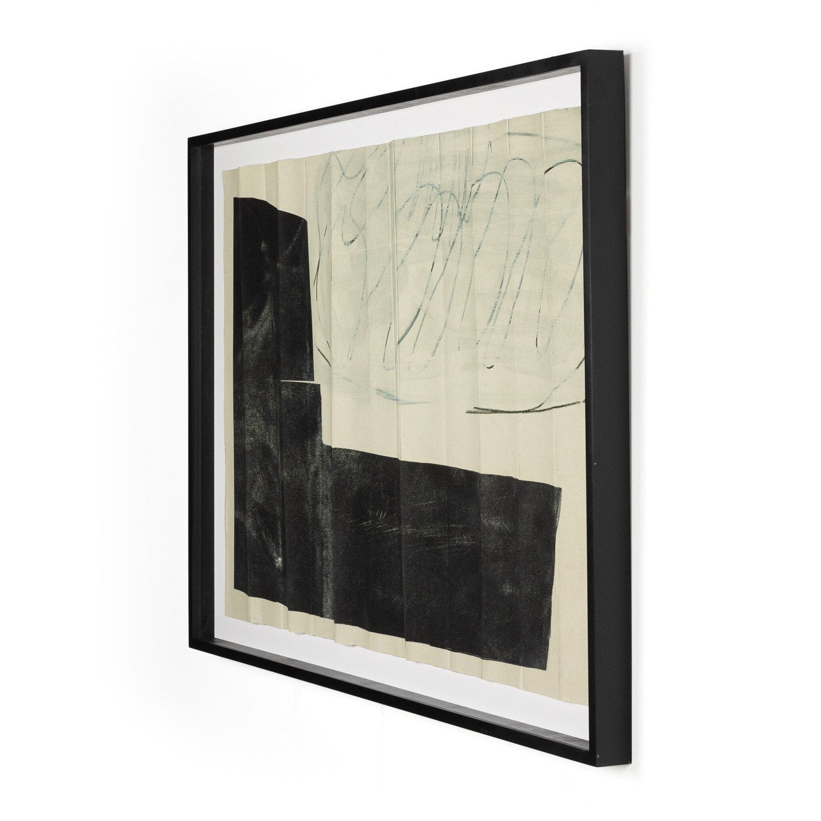 Mono 1 & 2 By Dan Hobday