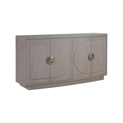 Artistica Home Solimar Buffet