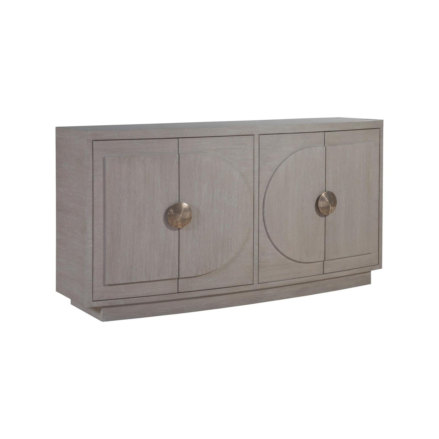 Artistica Home Solimar Buffet