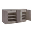 Artistica Home Solimar Buffet