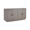 Artistica Home Solimar Buffet