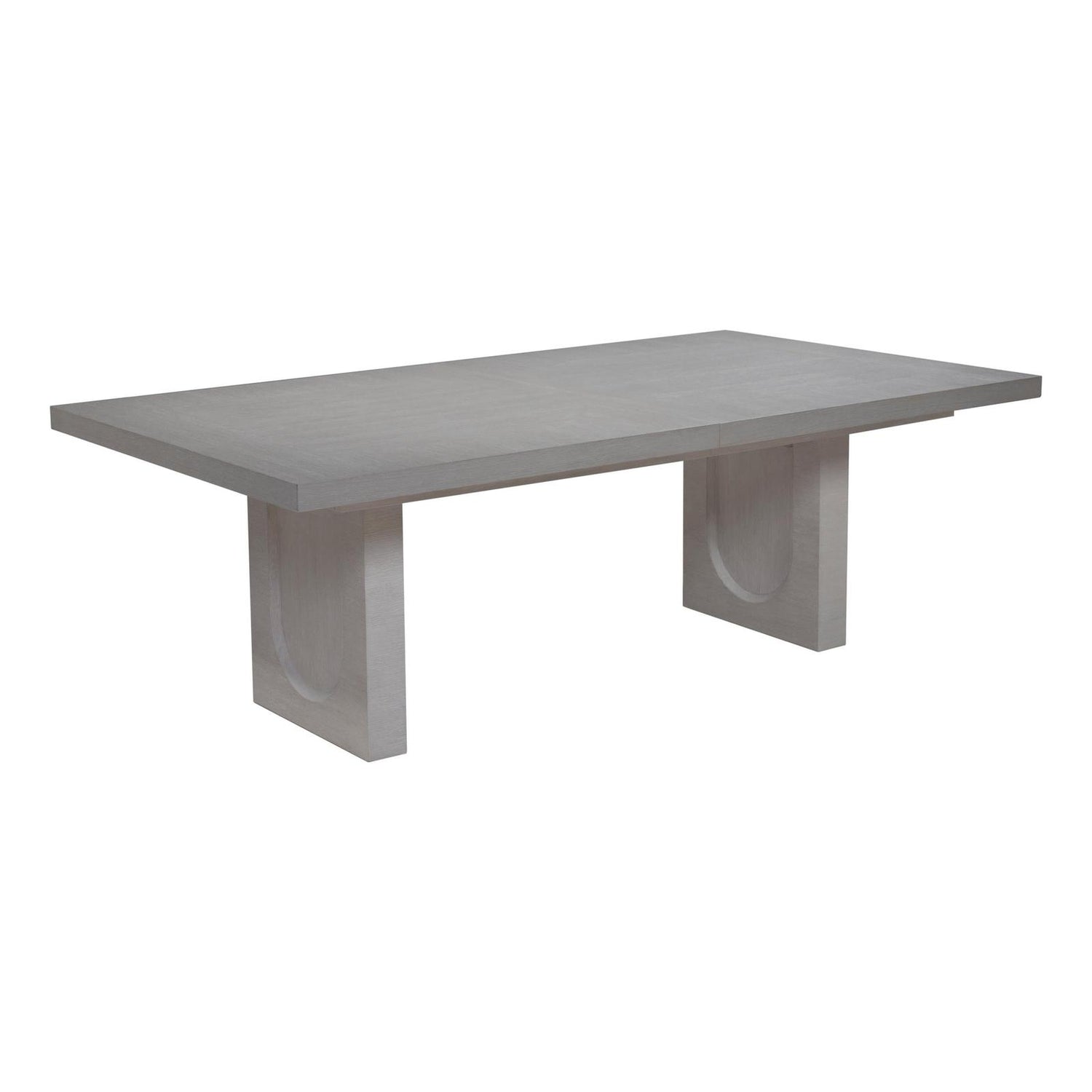 Artistica Home Solimar Rectangular Dining Table