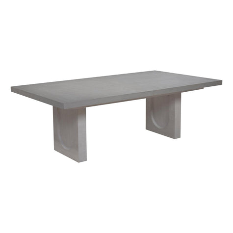 Artistica Home Solimar Rectangular Dining Table