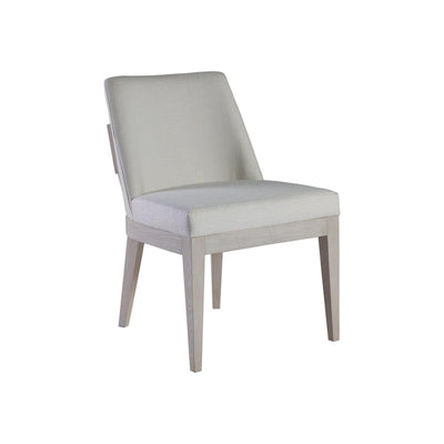 Artistica Home Solimar Upholstered Side Chair
