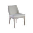 Artistica Home Solimar Upholstered Side Chair