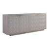 Artistica Home Solimar Media Console