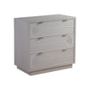 Artistica Home Solimar Hall Chest