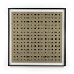 See Through Olive By Fh Art Studio