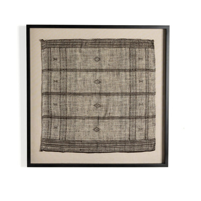 Bhujodi Textile 1