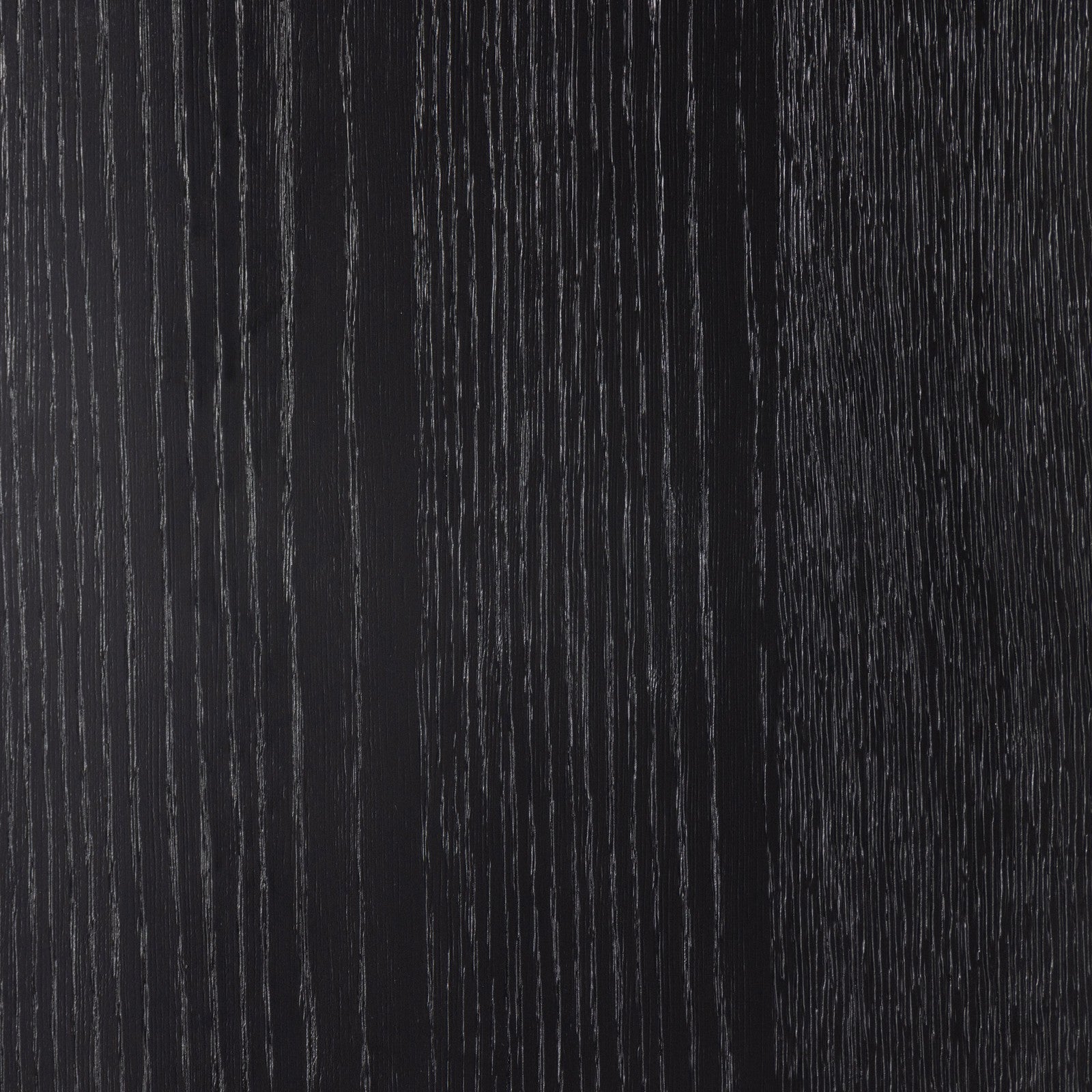 Four Hands Millie Panel and Glass Door Double Cabinet