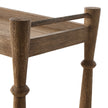 Four Hands Alamosa Bar Cart