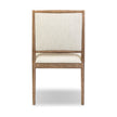 Glenview Dining Chair-Essence Natural