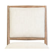 Glenview Dining Chair-Essence Natural