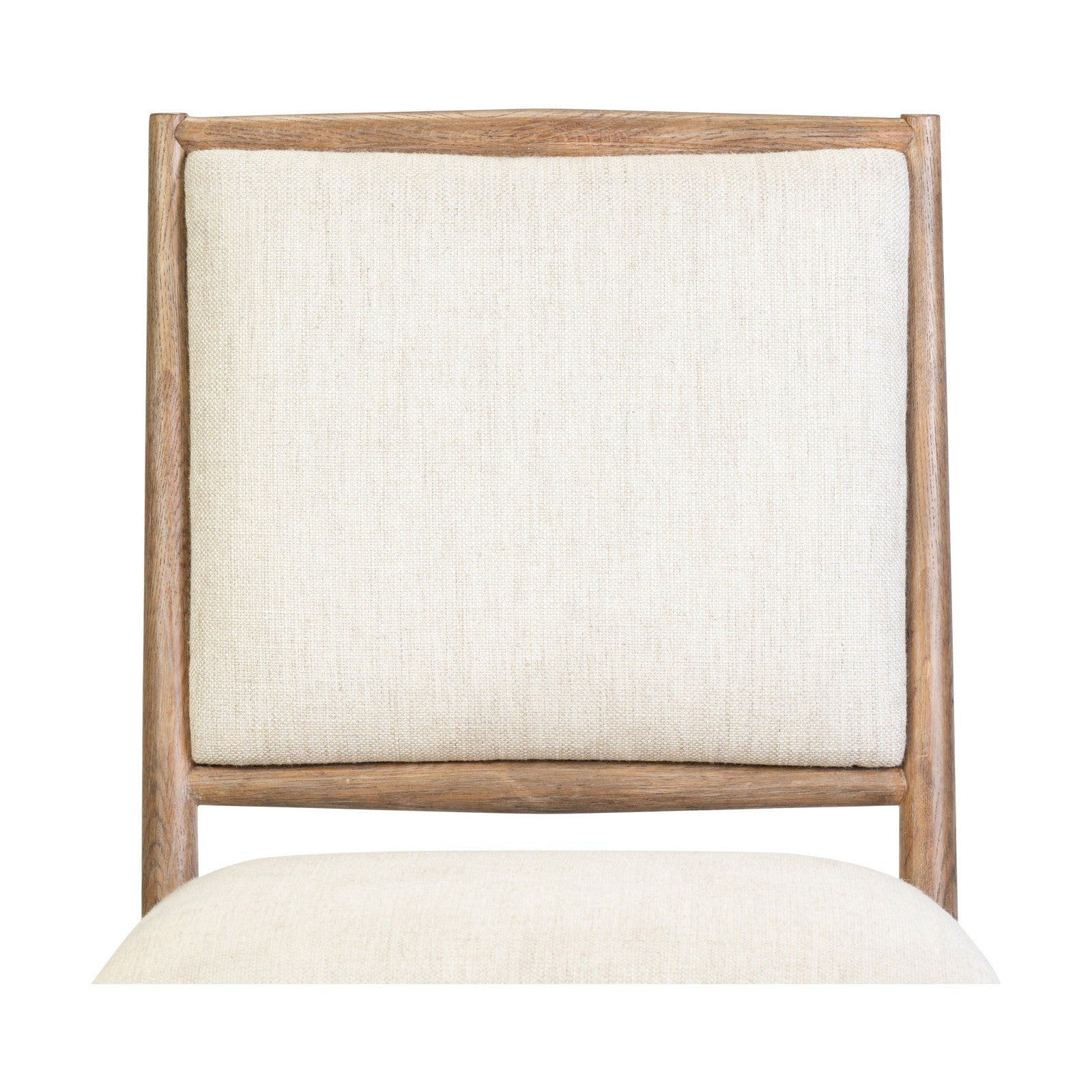 Glenview Dining Chair-Essence Natural