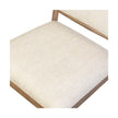 Glenview Dining Chair-Essence Natural