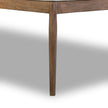 Glenview Dining Chair-Essence Natural
