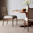Glenview Dining Chair-Essence Natural
