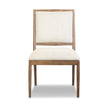 Glenview Dining Chair-Essence Natural