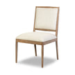 Glenview Dining Chair-Essence Natural