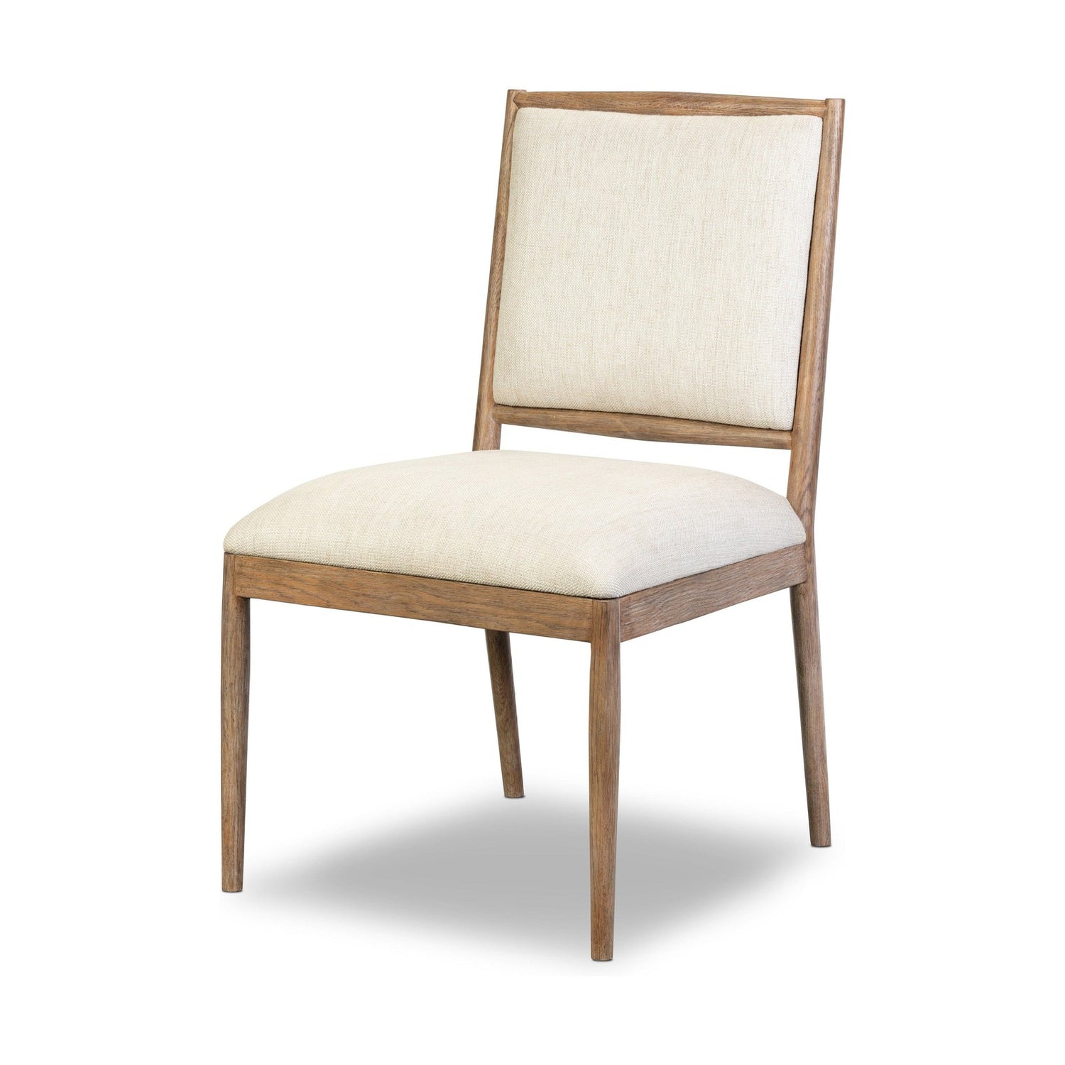 Glenview Dining Chair-Essence Natural