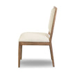 Glenview Dining Chair-Essence Natural