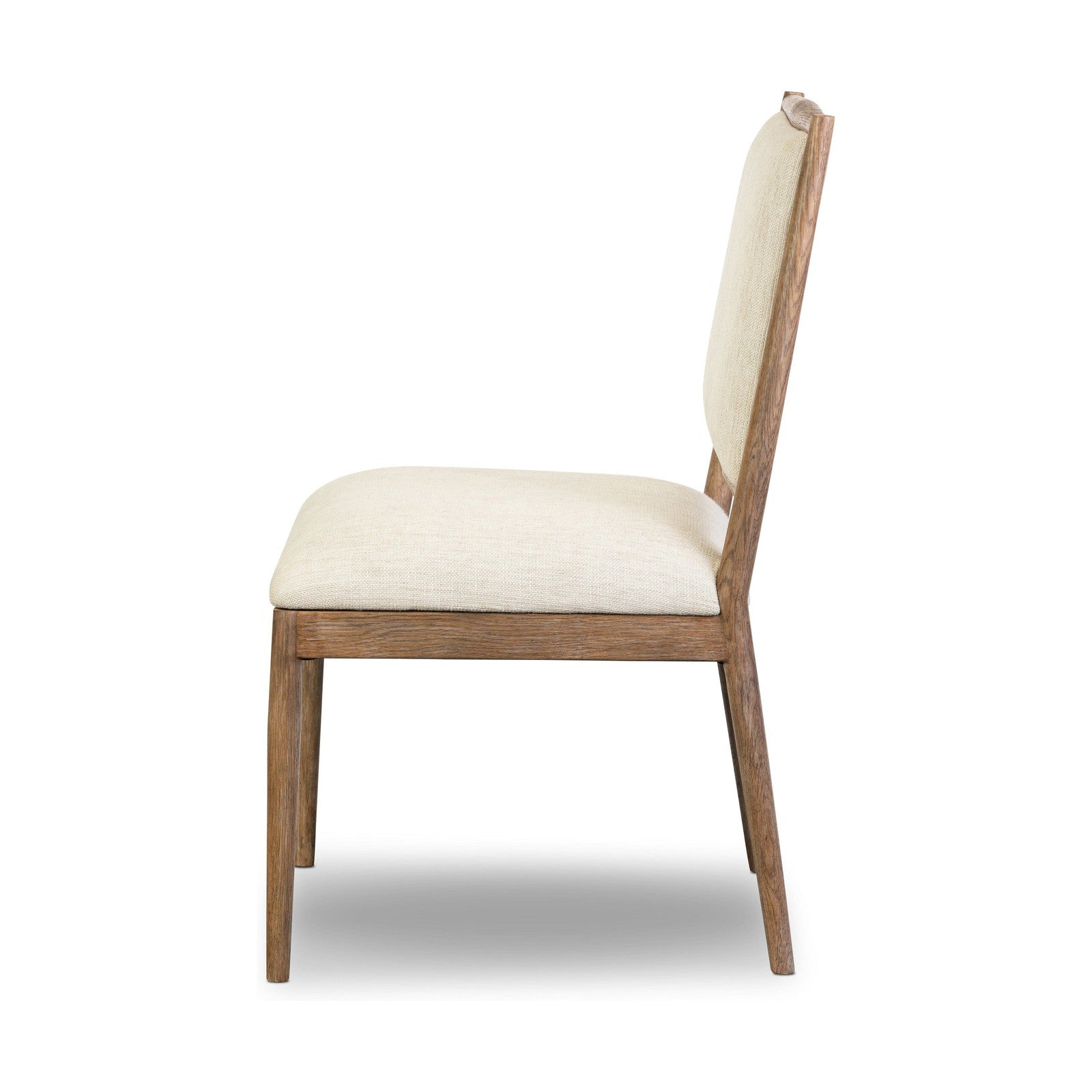 Glenview Dining Chair-Essence Natural