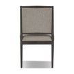 Four Hands Glenview Dining Chair