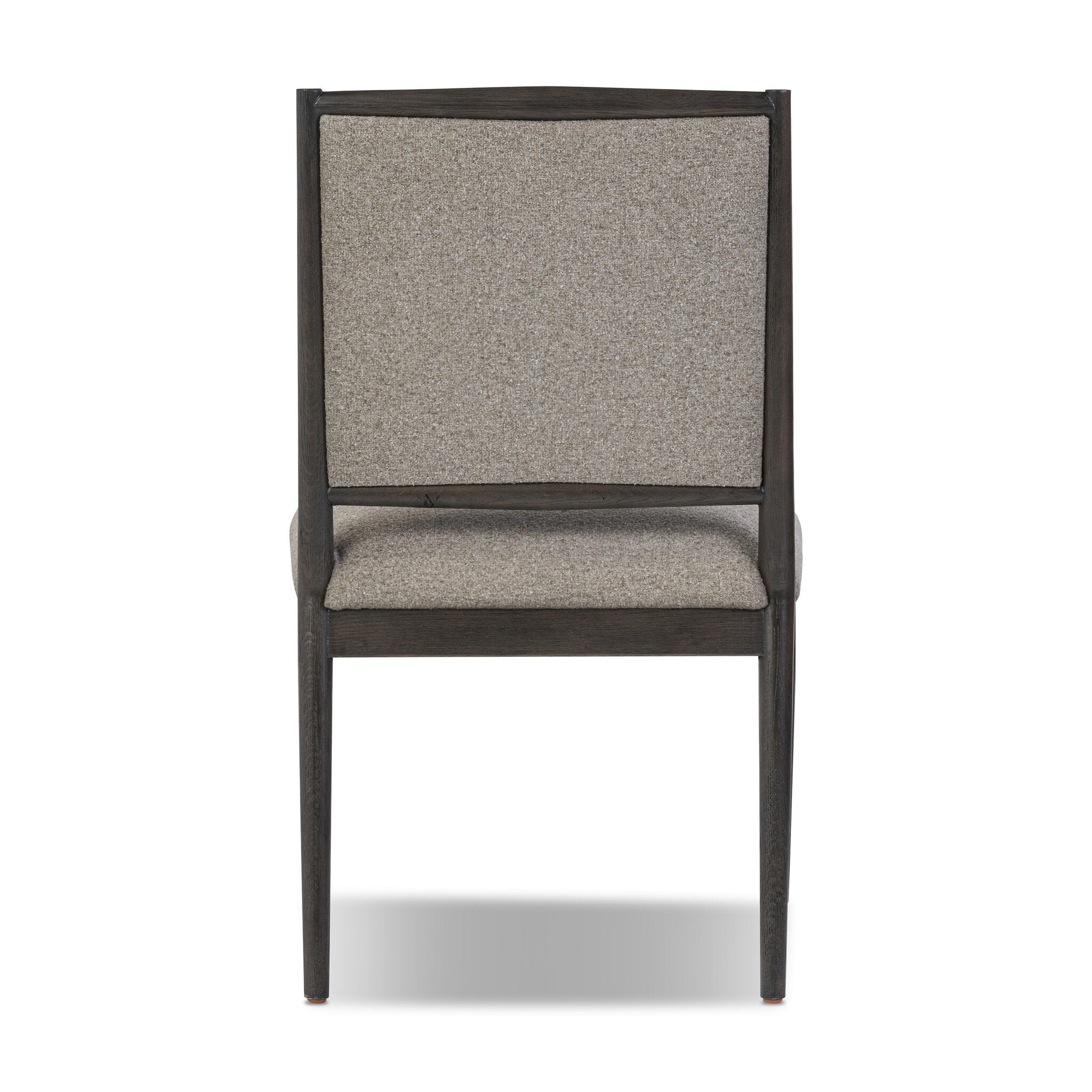 Four Hands Glenview Dining Chair