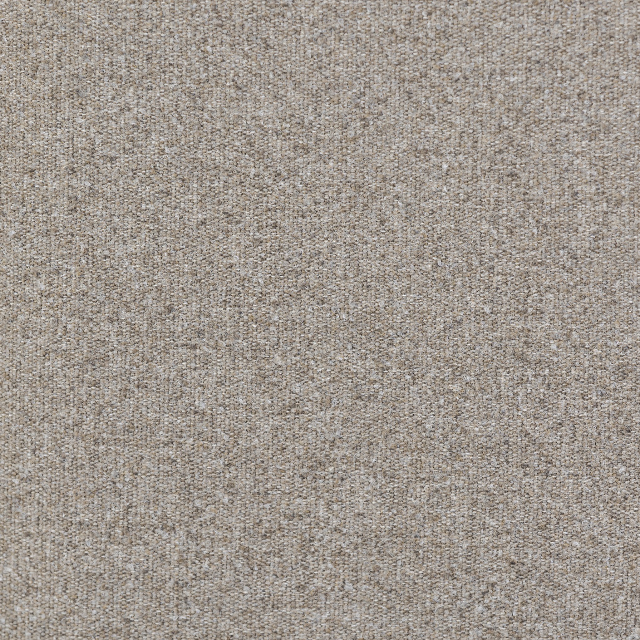 Four Hands Glenview Dining Chair